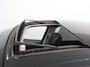Renault Grand Scenic 1.6 dCi Bose 7p. | Lees opmerkingen ! / Handel / Export ! | Panorama dak | Camera | Climate Control
