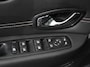 Renault Grand Scenic 1.6 dCi Bose 7p. | Lees opmerkingen ! / Handel / Export ! | Panorama dak | Camera | Climate Control