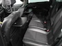 Renault Grand Scenic 1.6 dCi Bose 7p. | Lees opmerkingen ! / Handel / Export ! | Panorama dak | Camera | Climate Control