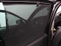 Renault Grand Scenic 1.6 dCi Bose 7p. | Lees opmerkingen ! / Handel / Export ! | Panorama dak | Camera | Climate Control