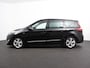 Renault Grand Scenic 1.6 dCi Bose 7p. | Lees opmerkingen ! / Handel / Export ! | Panorama dak | Camera | Climate Control