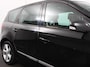 Renault Grand Scenic 1.6 dCi Bose 7p. | Lees opmerkingen ! / Handel / Export ! | Panorama dak | Camera | Climate Control