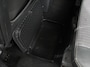 Renault Grand Scenic 1.6 dCi Bose 7p. | Lees opmerkingen ! / Handel / Export ! | Panorama dak | Camera | Climate Control