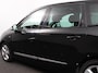 Renault Grand Scenic 1.6 dCi Bose 7p. | Lees opmerkingen ! / Handel / Export ! | Panorama dak | Camera | Climate Control
