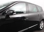 Renault Grand Scenic 1.6 dCi Bose 7p. | Lees opmerkingen ! / Handel / Export ! | Panorama dak | Camera | Climate Control