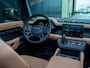 Land Rover Defender 110 2.0 P300e 110 X-Dynamic HSE l NP €126.834 l Trekhaak l Schuif-/kantel Panorama dak l Black Pack l 22 Inch
