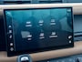 Land Rover Defender 110 2.0 P300e 110 X-Dynamic HSE l NP €126.834 l Trekhaak l Schuif-/kantel Panorama dak l Black Pack l 22 Inch