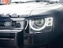 Land Rover Defender 110 2.0 P300e 110 X-Dynamic HSE l NP €126.834 l Trekhaak l Schuif-/kantel Panorama dak l Black Pack l 22 Inch
