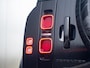 Land Rover Defender 110 2.0 P300e 110 X-Dynamic HSE l NP €126.834 l Trekhaak l Schuif-/kantel Panorama dak l Black Pack l 22 Inch
