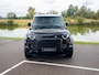 Land Rover Defender 110 2.0 P300e 110 X-Dynamic HSE l NP €126.834 l Trekhaak l Schuif-/kantel Panorama dak l Black Pack l 22 Inch