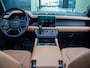 Land Rover Defender 110 2.0 P300e 110 X-Dynamic HSE l NP €126.834 l Trekhaak l Schuif-/kantel Panorama dak l Black Pack l 22 Inch