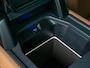 Land Rover Defender 110 2.0 P300e 110 X-Dynamic HSE l NP €126.834 l Trekhaak l Schuif-/kantel Panorama dak l Black Pack l 22 Inch