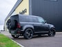 Land Rover Defender 110 2.0 P300e 110 X-Dynamic HSE l NP €126.834 l Trekhaak l Schuif-/kantel Panorama dak l Black Pack l 22 Inch