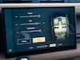 Land Rover Defender 110 2.0 P300e 110 X-Dynamic HSE l NP €126.834 l Trekhaak l Schuif-/kantel Panorama dak l Black Pack l 22 Inch