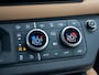 Land Rover Defender 110 2.0 P300e 110 X-Dynamic HSE l NP €126.834 l Trekhaak l Schuif-/kantel Panorama dak l Black Pack l 22 Inch