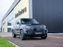 Land Rover Defender 110 2.0 P300e 110 X-Dynamic HSE l NP €126.834 l Trekhaak l Schuif-/kantel Panorama dak l Black Pack l 22 Inch