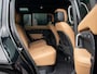 Land Rover Defender 110 2.0 P300e 110 X-Dynamic HSE l NP €126.834 l Trekhaak l Schuif-/kantel Panorama dak l Black Pack l 22 Inch