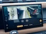 Land Rover Defender 110 2.0 P300e 110 X-Dynamic HSE l NP €126.834 l Trekhaak l Schuif-/kantel Panorama dak l Black Pack l 22 Inch