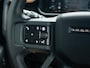 Land Rover Defender 110 2.0 P300e 110 X-Dynamic HSE l NP €126.834 l Trekhaak l Schuif-/kantel Panorama dak l Black Pack l 22 Inch