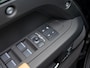 Land Rover Defender 110 2.0 P300e 110 X-Dynamic HSE l NP €126.834 l Trekhaak l Schuif-/kantel Panorama dak l Black Pack l 22 Inch