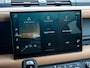Land Rover Defender 110 2.0 P300e 110 X-Dynamic HSE l NP €126.834 l Trekhaak l Schuif-/kantel Panorama dak l Black Pack l 22 Inch