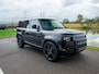 Land Rover Defender 110 2.0 P300e 110 X-Dynamic HSE l NP €126.834 l Trekhaak l Schuif-/kantel Panorama dak l Black Pack l 22 Inch