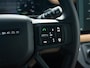 Land Rover Defender 110 2.0 P300e 110 X-Dynamic HSE l NP €126.834 l Trekhaak l Schuif-/kantel Panorama dak l Black Pack l 22 Inch