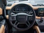 Land Rover Defender 110 2.0 P300e 110 X-Dynamic HSE l NP €126.834 l Trekhaak l Schuif-/kantel Panorama dak l Black Pack l 22 Inch