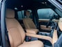 Land Rover Defender 110 2.0 P300e 110 X-Dynamic HSE l NP €126.834 l Trekhaak l Schuif-/kantel Panorama dak l Black Pack l 22 Inch