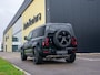 Land Rover Defender 110 2.0 P300e 110 X-Dynamic HSE l NP €126.834 l Trekhaak l Schuif-/kantel Panorama dak l Black Pack l 22 Inch