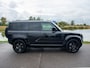 Land Rover Defender 110 2.0 P300e 110 X-Dynamic HSE l NP €126.834 l Trekhaak l Schuif-/kantel Panorama dak l Black Pack l 22 Inch