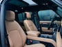 Land Rover Defender 110 2.0 P300e 110 X-Dynamic HSE l NP €126.834 l Trekhaak l Schuif-/kantel Panorama dak l Black Pack l 22 Inch