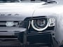 Land Rover Defender 110 2.0 P300e 110 X-Dynamic HSE l NP €126.834 l Trekhaak l Schuif-/kantel Panorama dak l Black Pack l 22 Inch
