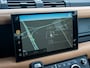Land Rover Defender 110 2.0 P300e 110 X-Dynamic HSE l NP €126.834 l Trekhaak l Schuif-/kantel Panorama dak l Black Pack l 22 Inch