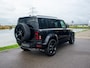 Land Rover Defender 110 2.0 P300e 110 X-Dynamic HSE l NP €126.834 l Trekhaak l Schuif-/kantel Panorama dak l Black Pack l 22 Inch