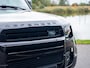 Land Rover Defender 110 2.0 P300e 110 X-Dynamic HSE l NP €126.834 l Trekhaak l Schuif-/kantel Panorama dak l Black Pack l 22 Inch