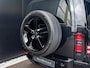 Land Rover Defender 110 2.0 P300e 110 X-Dynamic HSE l NP €126.834 l Trekhaak l Schuif-/kantel Panorama dak l Black Pack l 22 Inch