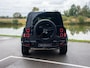 Land Rover Defender 110 2.0 P300e 110 X-Dynamic HSE l NP €126.834 l Trekhaak l Schuif-/kantel Panorama dak l Black Pack l 22 Inch