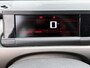 Citroën C4 Cactus 1.2 PureTech Business