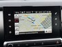 Citroën C4 Cactus 1.2 PureTech Business