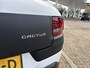 Citroën C4 Cactus Business / ALL-IN RIJKLAARPRIJS /Camera/Navi/Trekhaak/Cruise Controle