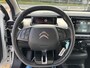 Citroën C4 Cactus Business / ALL-IN RIJKLAARPRIJS /Camera/Navi/Trekhaak/Cruise Controle