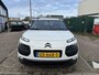 Citroën C4 Cactus Business / ALL-IN RIJKLAARPRIJS /Camera/Navi/Trekhaak/Cruise Controle