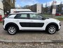 Citroën C4 Cactus Business / ALL-IN RIJKLAARPRIJS /Camera/Navi/Trekhaak/Cruise Controle