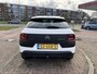 Citroën C4 Cactus Business / ALL-IN RIJKLAARPRIJS /Camera/Navi/Trekhaak/Cruise Controle