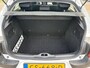 Citroën C4 Cactus Business / ALL-IN RIJKLAARPRIJS /Camera/Navi/Trekhaak/Cruise Controle