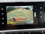 Citroën C4 Cactus 1.2 PureTech Business