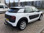 Citroën C4 Cactus Business / ALL-IN RIJKLAARPRIJS /Camera/Navi/Trekhaak/Cruise Controle