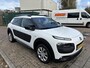 Citroën C4 Cactus Business / ALL-IN RIJKLAARPRIJS /Camera/Navi/Trekhaak/Cruise Controle