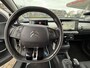 Citroën C4 Cactus 1.2 PureTech Business
